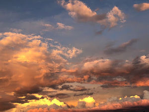 Meet your Posher, Jada quinn